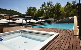 Agriturismo Ca' Del Ciuco